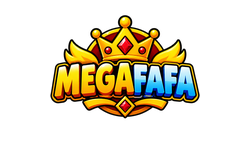cara buat situs slot online